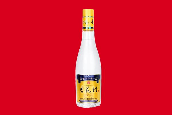 永州零陵区杏花村回收.jpg