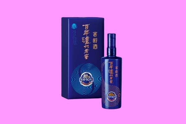 永州零陵区泸州老窖回收.jpg