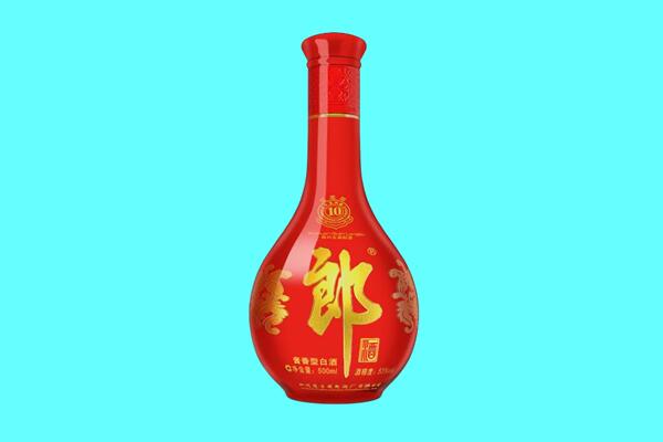 永州零陵区郎酒回收.jpg