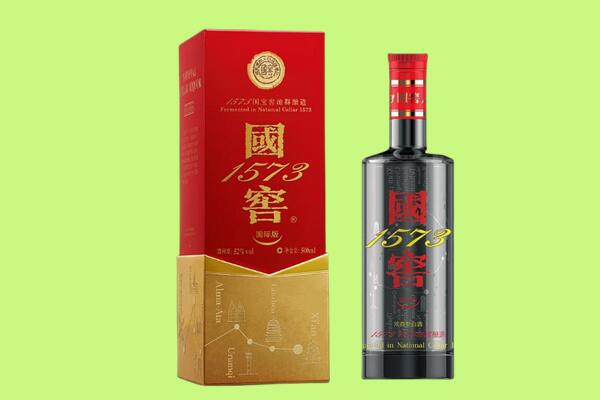 永州零陵区回收国窖1573.jpg
