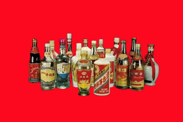 永州零陵区回收十八老酒.jpg