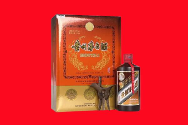 永州零陵区回收30年茅台酒.jpg