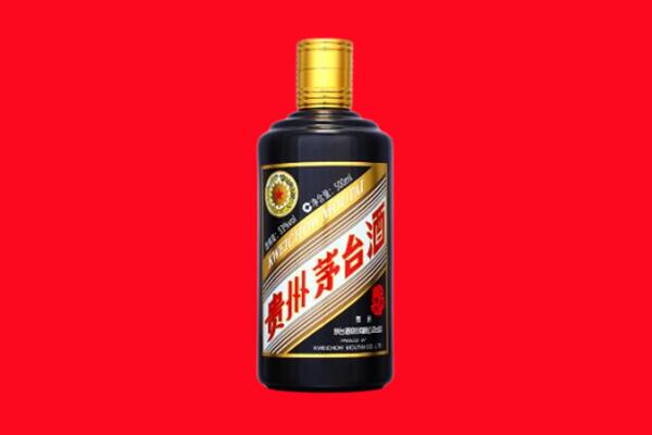 永州零陵区回收单瓶茅台酒.jpg